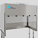 Panel Kit; 304 Stainless Steel, for 72