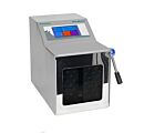 Homogenizer; Paddle Blender, BenchMasher 400, Benchmark Scientific, 220 V