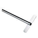 Propeller; Stainless Steel, One Line, Benchmark Scientific