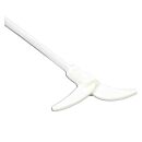 Propeller; Teflon, Centrifugal Impeller, Benchmark Scientific