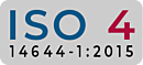 Service, ISO Grade Certificate, ISO 4