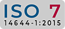 Service, ISO Grade Certificate, ISO 7