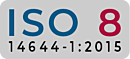 Service, ISO Grade Certificate, ISO 8