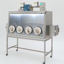 Glovebox; BioSafe®, 304 or 316 Stainless Steel, 69