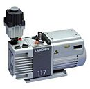 Labconco Vacuum Pump with Exhaust Filter for Gloveboxes 7739400