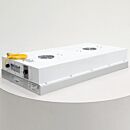 Fan Filter Unit; Low Profile 8