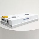 Fan Filter Unit; Low Profile 8