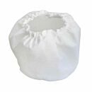 Microfilter; Replacement Part for Vacuum Cleaner