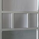 Mounting Panel for 24
