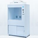 Wet Bench; ValuLine®, Enclosed, 47.5