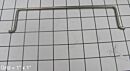 Stainless Steel Wire Support; for Tape and Reel Desiccator, 2''H