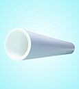 Sticky Mat Roll, White; for SoleCleaner™ Automatic Sticky Mat Shoe Cleaner
