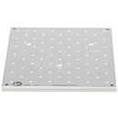 Universal Platform SK1214 for Solaris 2000 Orbital Shaker, 12