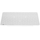 Universal Platform SK1824 for Solaris 2000 Orbital Shaker, 18