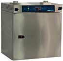 Oven; 3.90 cu. ft., 270°C Forced Air, SMO5CR-2, Stainless Steel, 240 V SMO5CR-2