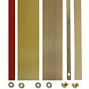 Seal Bar Kit for 20