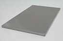 Shelf; Solid 304 SS, for 38