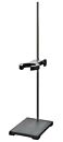 Support Stand with Converter Holder for Q55 and Q125 Sonicators