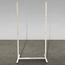 Stand for Cleanroom Fan Filter Unit (FFU)