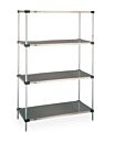 Shelving System; 36