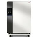 Thermo Scientific Vios iDx 165 CO2 Incubator 5.8 Cu. Ft. Electropolished Stainless Steel Interior TC180 Sensor 51036158