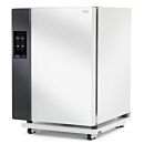 Thermo Scientific Vios iDx 255 CO2 Incubator 9.0 Cu. Ft. Electropolished Stainless Steel Interior TC180 Sensor 51036272