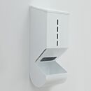 Dispenser; Glove, PC-SS, 8