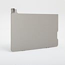 Shelf Divider;  10