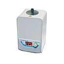 Sterilizer; Micro Bead, 300 g, Benchmark, 115 V
