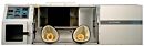 Shel Lab Bactron900 Anaerobic Glovebox 2 Ports 88