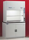 Labconco Basic 47 Fume Hood 47