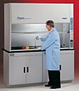 Labconco Basic 70 Fume Hood 70