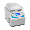 BeadBlaster 24R Refrigerated Microtube Homogenizer by Benchmark Scientific, 240V, D2400-R-E