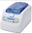 Bead-Based Homogenizer; BeadBug 6, Microtube, Benchmark Scientific, 240 V