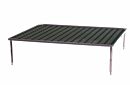 Accessories; Stacking Platform, Dimpled Mat, 10.5 x 7.5