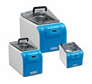 Water Bath; 1.06 gal, myBath, Benchmark, 240 V