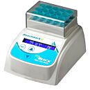 Dry Bath; myBlock, Mini, Benchmark, 120 V