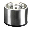 Thermo Scientific Thermo Flask Transfer Vessel 1L 2129