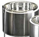 Thermo Scientific Thermo Flask 2L Transfer Vessel 2130