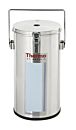 Thermo Scientific Thermo Flask Transfer Vessel 4.5 L 2124