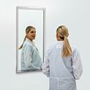 Mirror; BioSafe®, 18