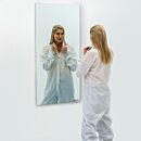Mirror; BioSafe®, 24