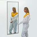 Mirror; BioSafe®, 24