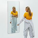 Mirror; BioSafe®, 24