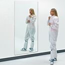 Mirror; BioSafe®, 36