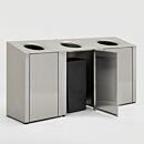 Waste Bin; BioSafe®, 72