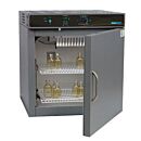 Incubator; BOD, 6.50 cu. ft., SRI6P, Shel Lab, 120 V
