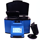 Bead-Based Homogenizer; Bullet Blender, 24 Gold+, Next Advance,120 V