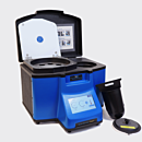 Bead-Based Homogenizer; Bullet Blender, 50 Gold+, Next Advance,120 V