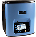 Bead-Based Homogenizer; Bullet Blender, 50 DX+, Next Advance,120 V